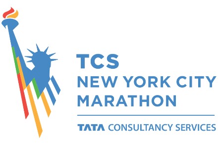 Put za Njujork ekskluzivno za učesnike  28. SuisseGas Beogradskog maratona